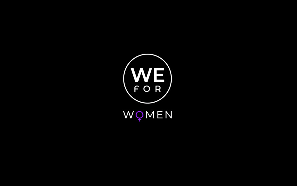 weforwomen-561243331