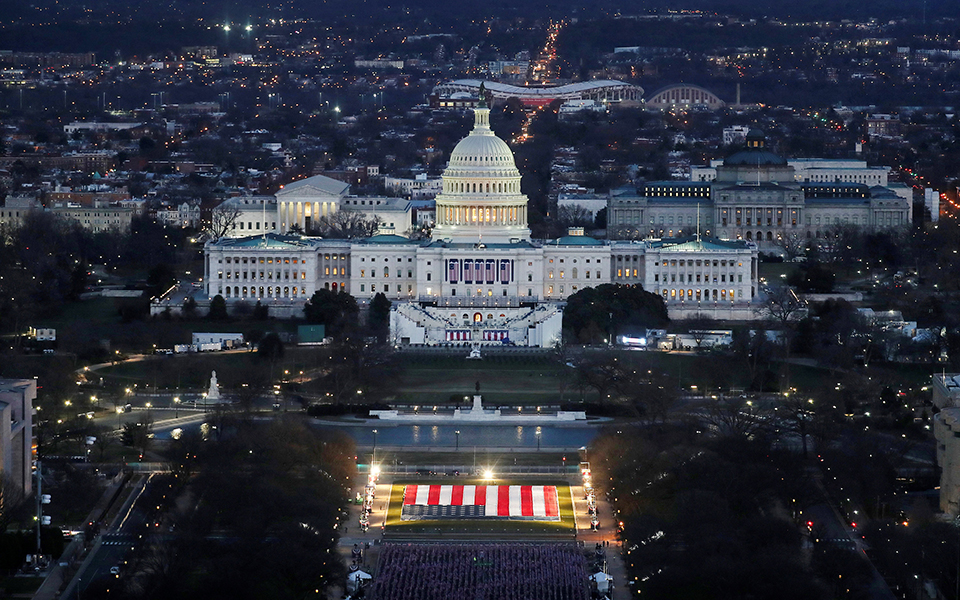 αλλαγή-σελίδας-σε-πρωτόγνωρες-συνθήκ-561234340