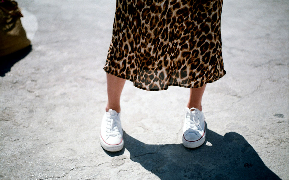 lace-me-up-aυτά-τα-λευκά-sneakers-είναι-η-καλύτερη-αγορ-561236893