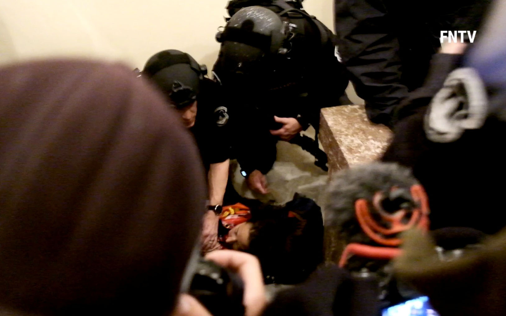 σε-κατάσταση-έκτακτης-ανάγκης-η-ουάσι-561218443