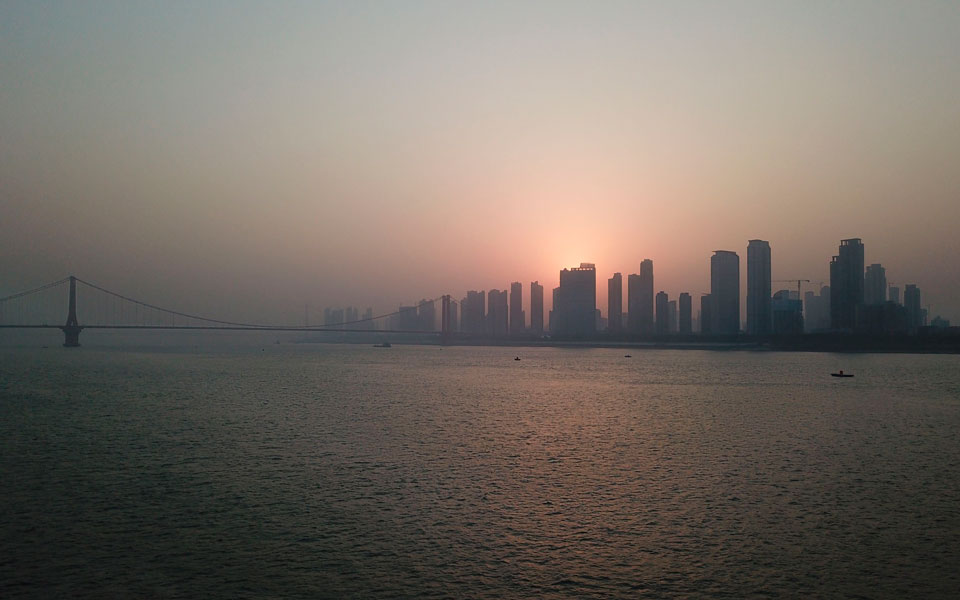 γουχάν-σε-εξέλιξη-η-έρευνα-του-που-561244321