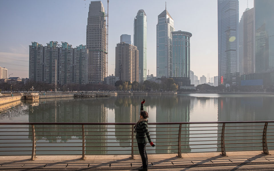 στη-γουχάν-την-πέμπτη-ομάδα-ειδικών-το-561223699