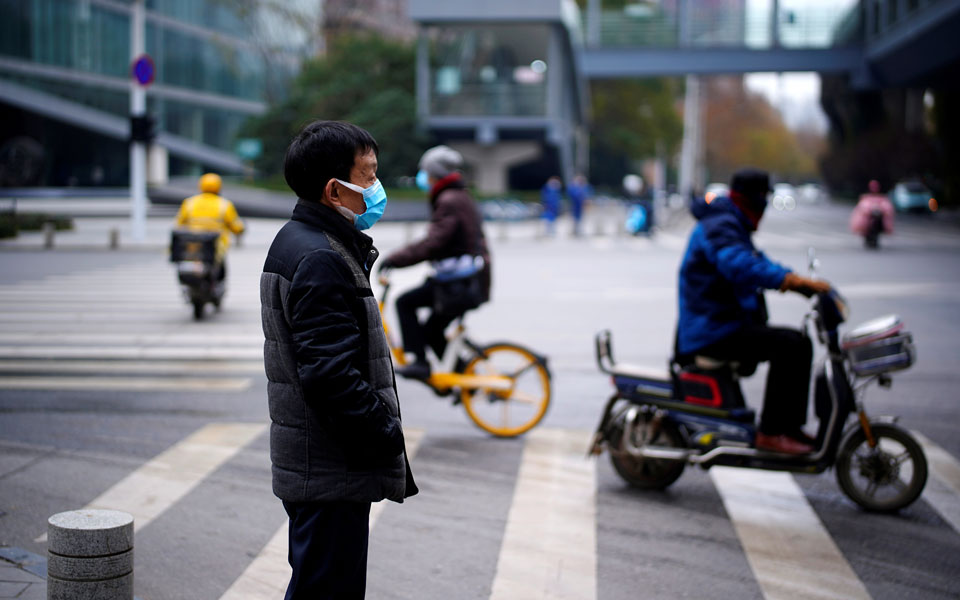 που-η-αποστολή-στην-κίνα-δεν-ψάχνει-για-561223222