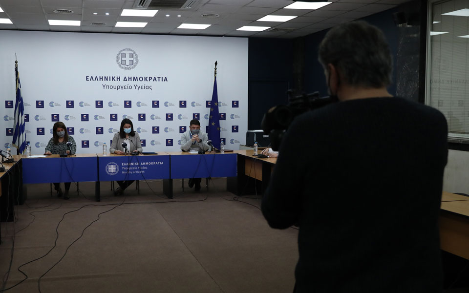 ανοίγουν-τα-καταστήματα-οπαπ-τι-ισχ-561238381