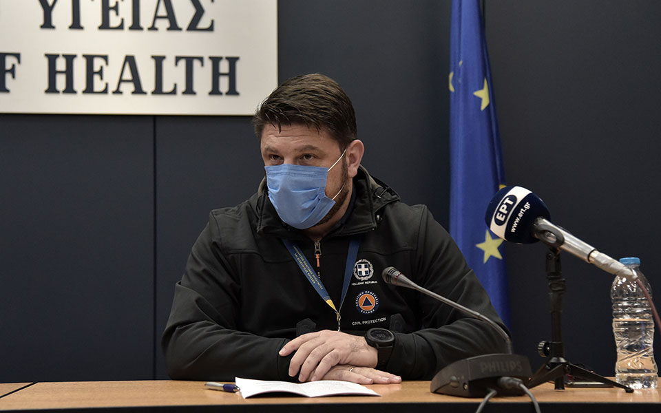 παράταση-αναστολής-λειτουργίας-του-λ-561220168