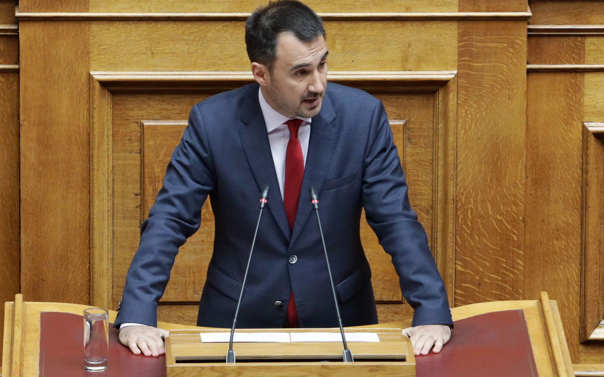 αλ-χαρίτσης-οι-αντιφατικές-δηλώσεις-τ-561222640