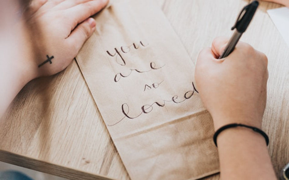 συσσίτια-αγάπης-μαθήματα-αλληλεγγύη-561240874