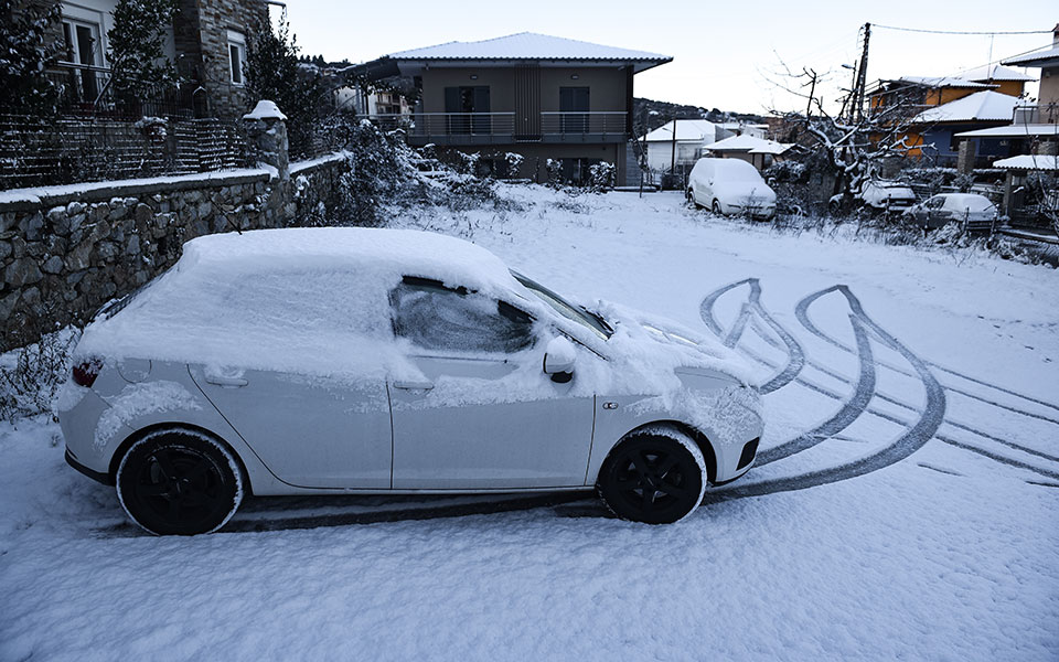 ισχυρό-ψύχος-στη-χώρα-δείτε-πού-θα-χι-561230131