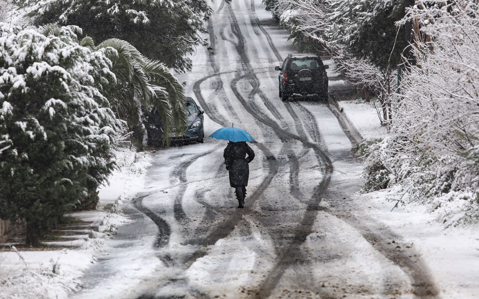 σύσκεψη-στη-γγππ-για-την-κακοκαιρία-561231670