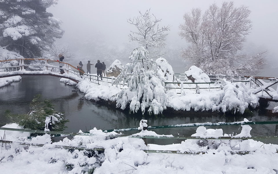 κλειστά-σχολεία-σε-δήμους-της-αττικής-561231709