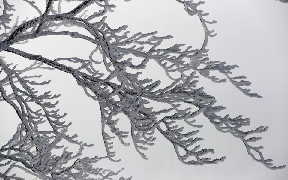 η-στρατοσφαιρική-θέρμανση-ίσως-φέρει-561219781