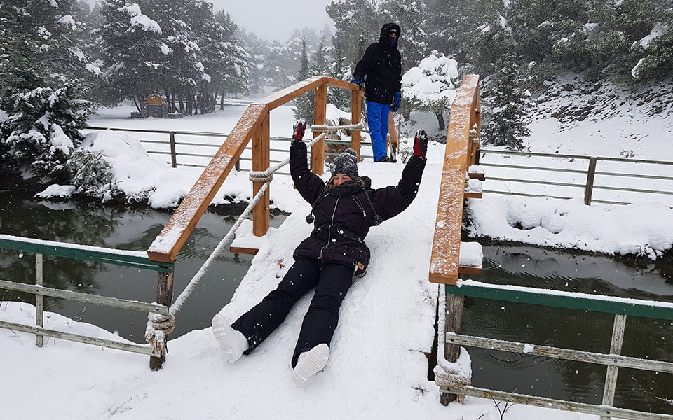 αλλάζει-ο-καιρός-πού-θα-χιονίσει-πού-θ-561232537