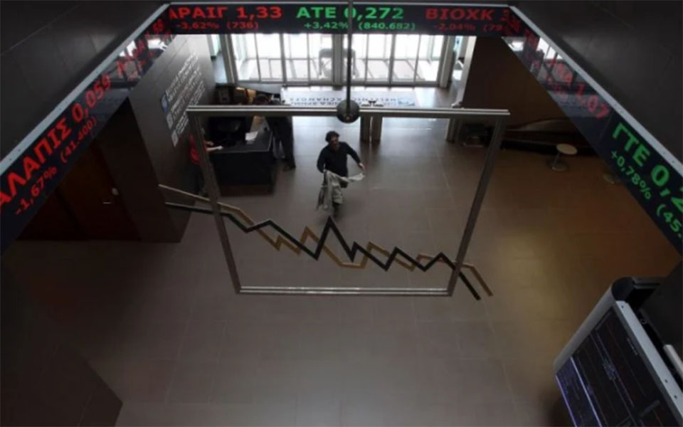 οι-έλληνες-επενδυτές-αντέδρασαν-ψύχρ-561232855