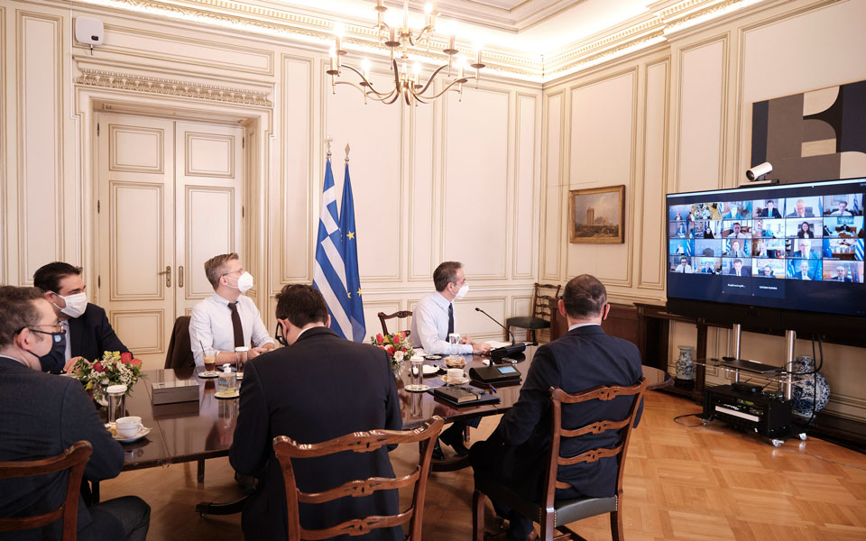 ανοίγουμε-όταν-τα-κρούσματα-υποχωρο-561244558