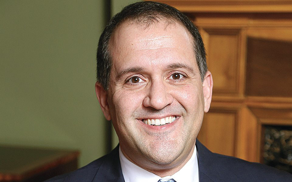 οι-άνθρωποι-του-μπάιντεν-η-ελλάδα-και-η-561221104