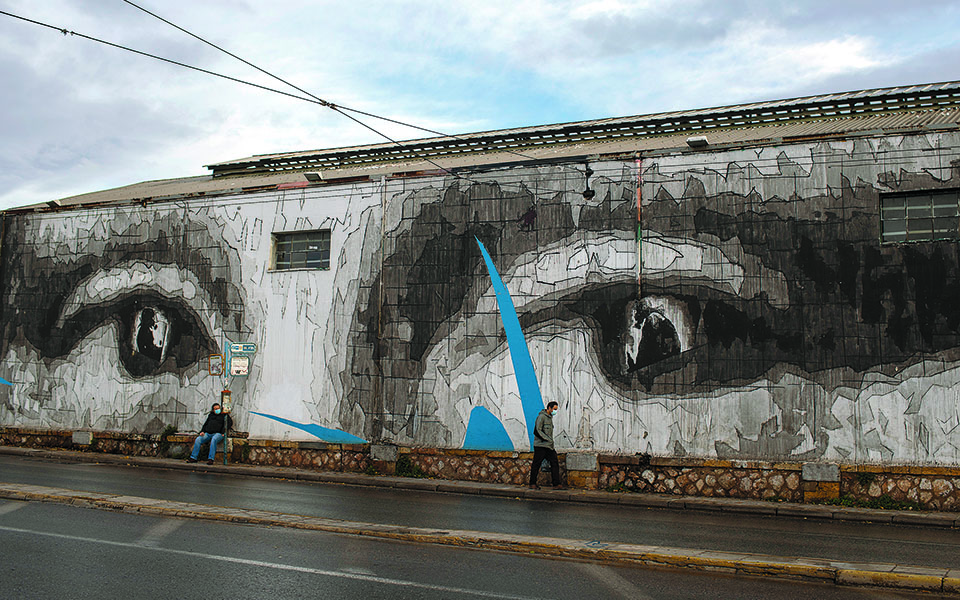 νικήτας-σινιόσογλου-από-το-ημερολόγι-561213760