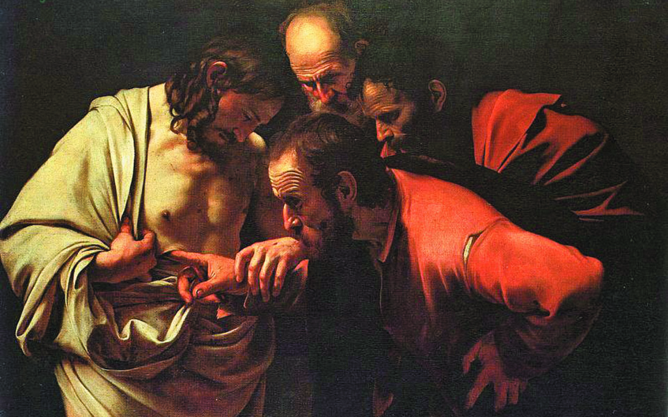 βασίλειος-θερμός-ωσμωση-επιστήμης-κα-561213766