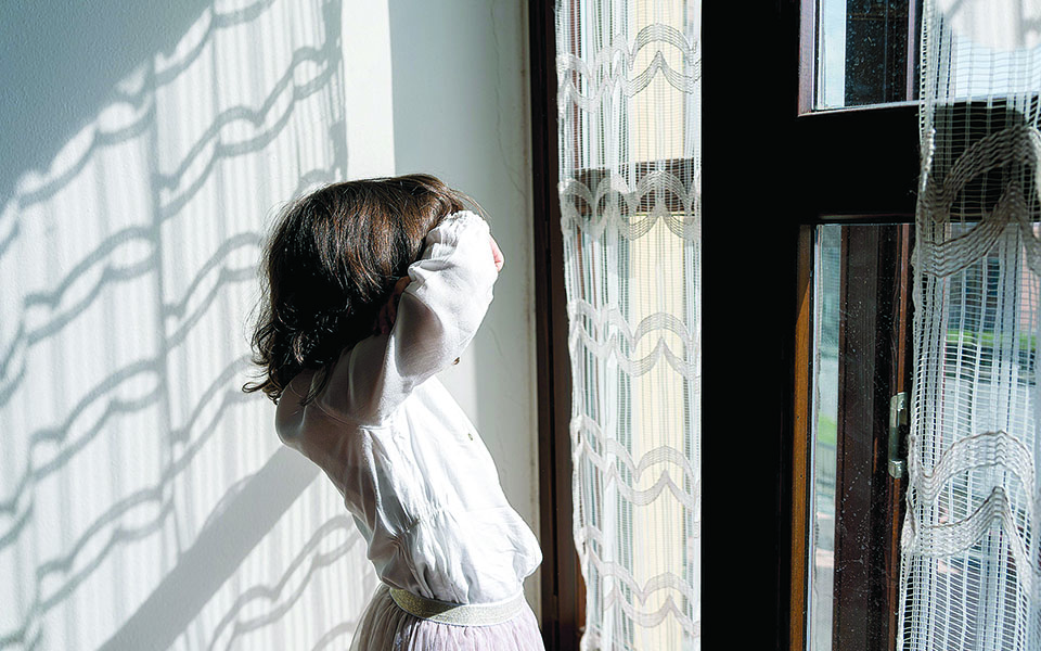 αθανάσιος-αλεξανδρίδης-τηλεκπαίδευ-561213796