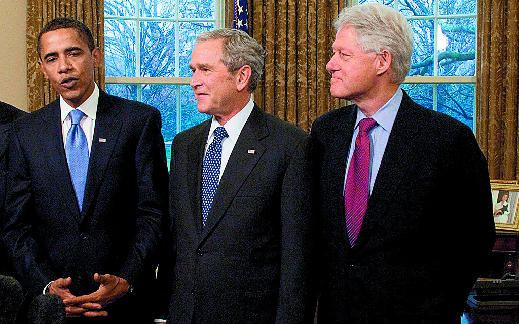 το-εμβόλιο-για-τη-βλακεία-ακόμα-δεν-βρέ-561222058