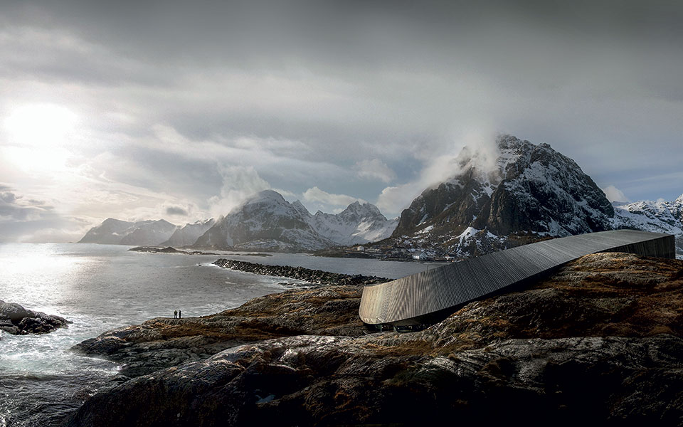Επώνυμη αρχιτεκτονική-3