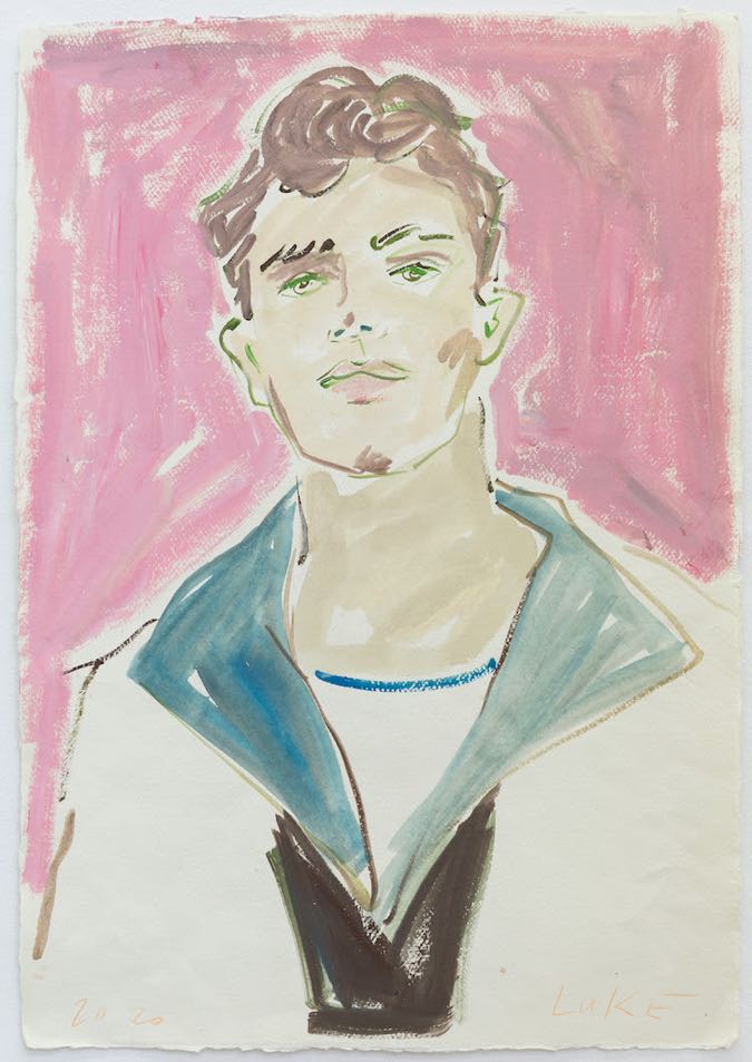 Μόδα και Τέχνη: 12 ψηφιακές εκθέσεις που δεν πρέπει να χάσετε-4