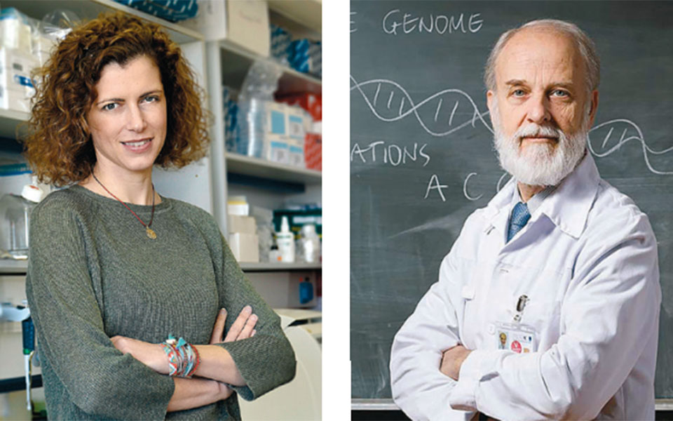 Το ιατρικό μυστικό της βασίλισσας Αμαλίας-1