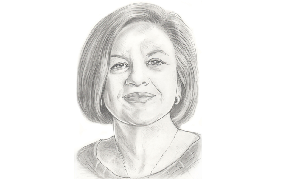 η-πολιτική-ακόμη-ανδροκρατείται-561263833