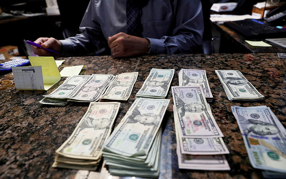 αμελητέοι-οι-κίνδυνοι-από-την-άνοδο-τω-561278749