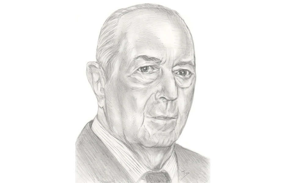 πιο-σπουδαίος-για-μένα-ο-πατριώτης-561279649