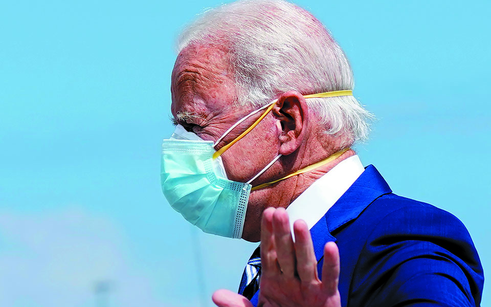 hρθε-η-ώρα-της-διπλής-μάσκας-561255061