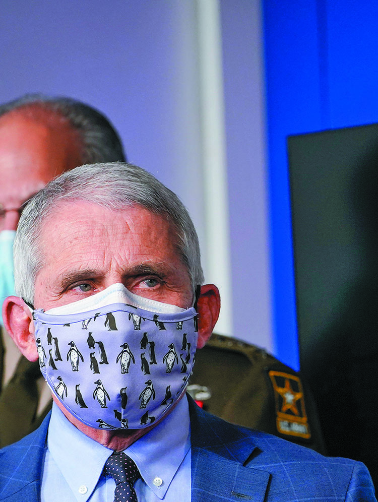 Hρθε η ώρα της διπλής μάσκας;-2