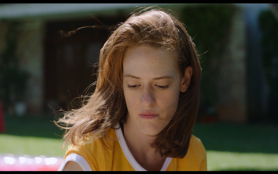 το-ελληνικό-σινεμά-και-το-εκκ-στην-71η-berlinale-561259378