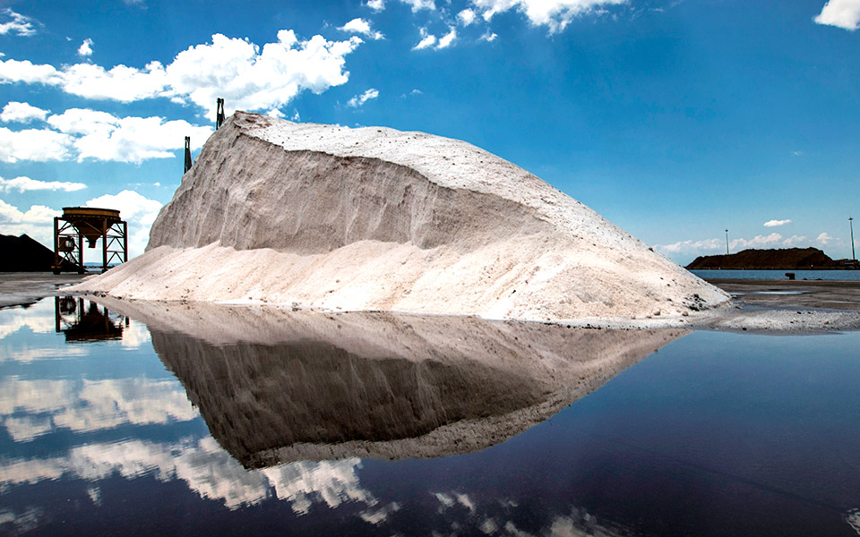 ο-ποιητής-του-λιμανιού-της-θεσσαλονίκ-561272854