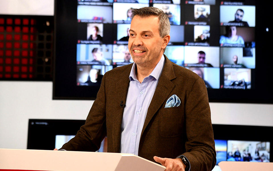 γερμανοσ-προσαρμοστικότητα-και-ευελ-561275110