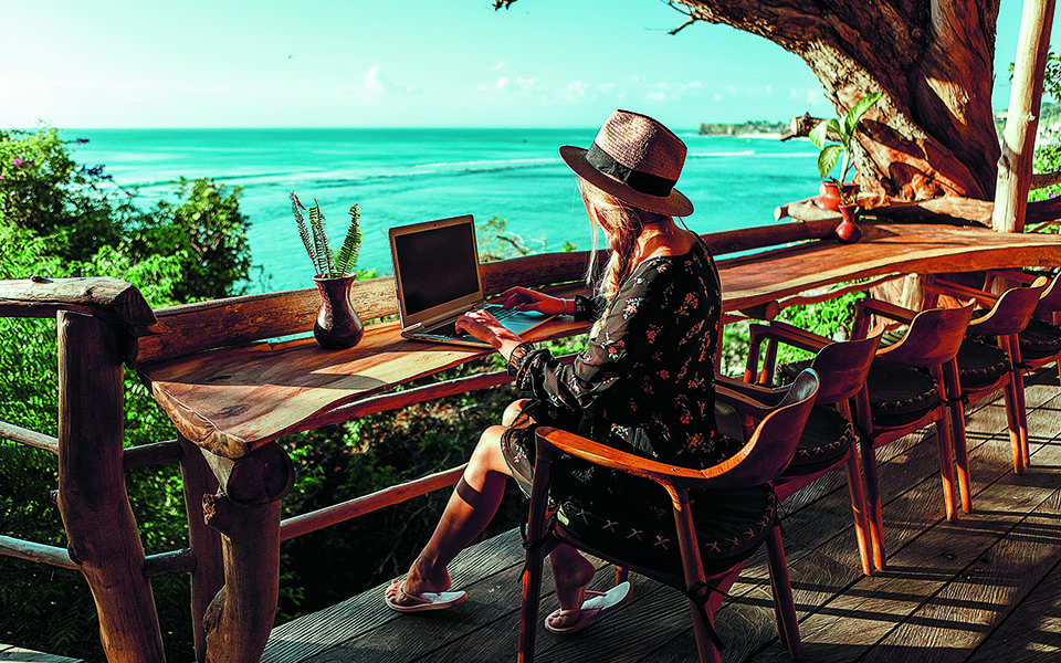 το-σπίτι-των-ψηφιακών-νομάδων-στην-ε-561278482