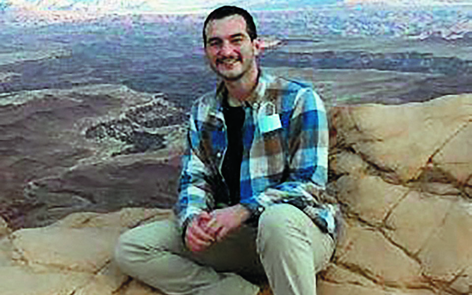 Το σπίτι των «ψηφιακών νομάδων» στην Ελλάδα-3