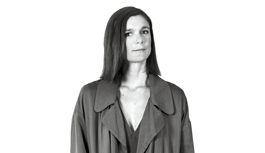 7 δημιουργικοί άνθρωποι, 7 υπέροχες βόλτες-1