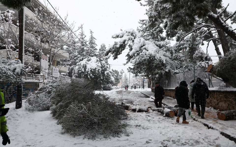 ευδαπ-αποκαταστάθηκαν-τα-προβλήματα-561267187