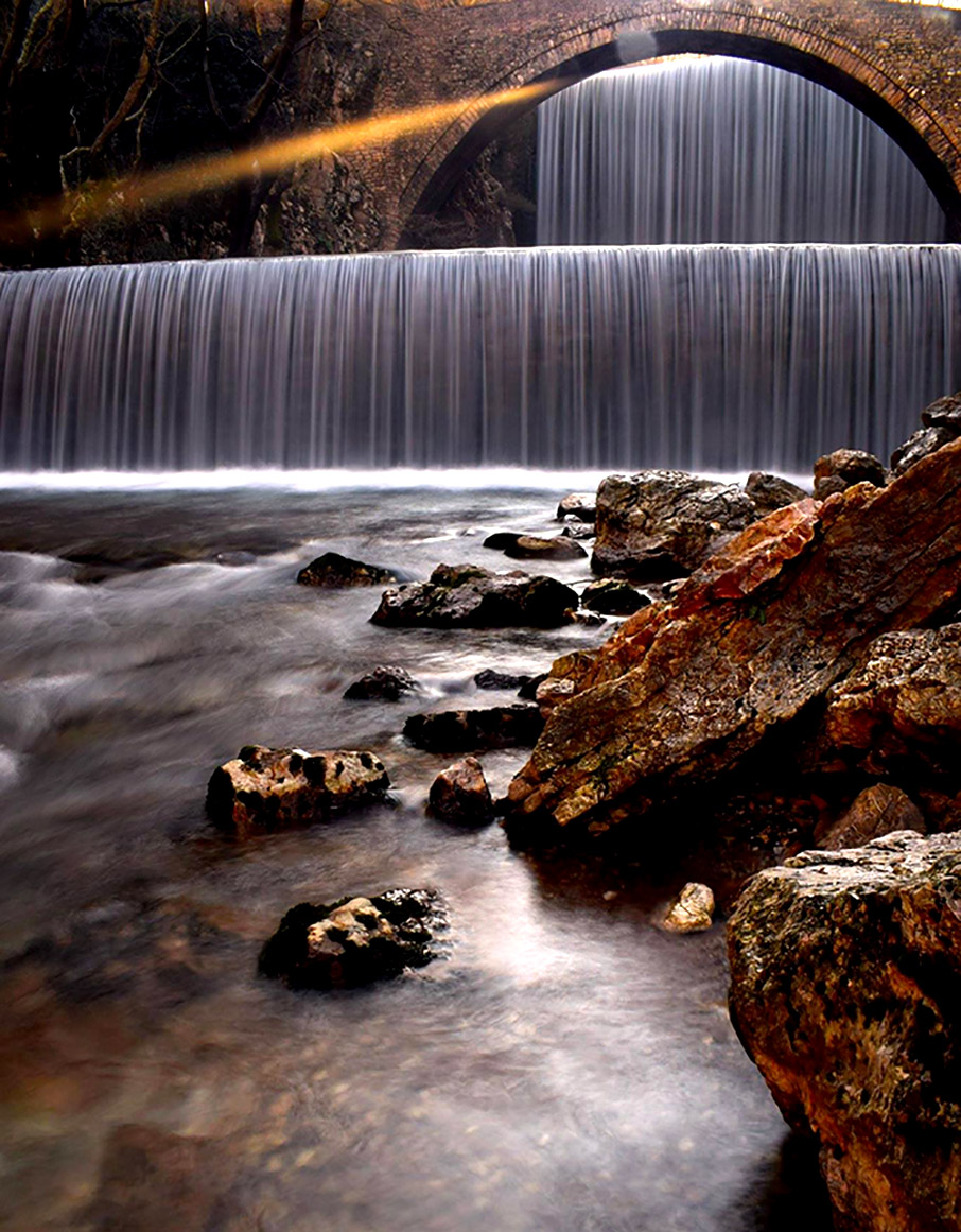 Wiki Loves… Mετέωρα!-2