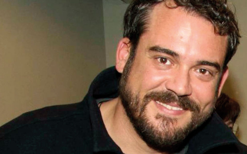 Ο ρόλος που ζήλεψαν-3