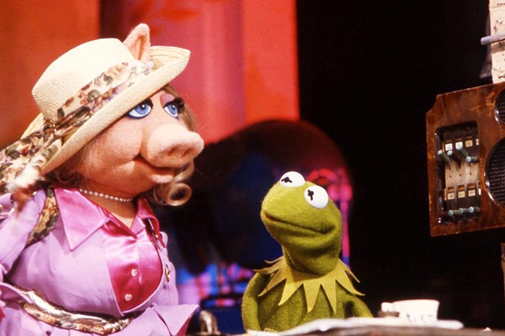 Νέες αφίξεις τον Φεβρουάριο για Netflix και άλλες πλατφόρμες-14