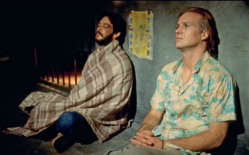 όσα-λένε-δύο-συγκρατούμενοι-μεταξύ-το-561275242