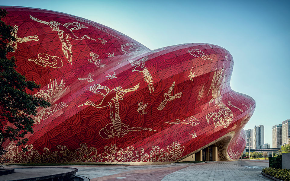 Επώνυμη αρχιτεκτονική-6