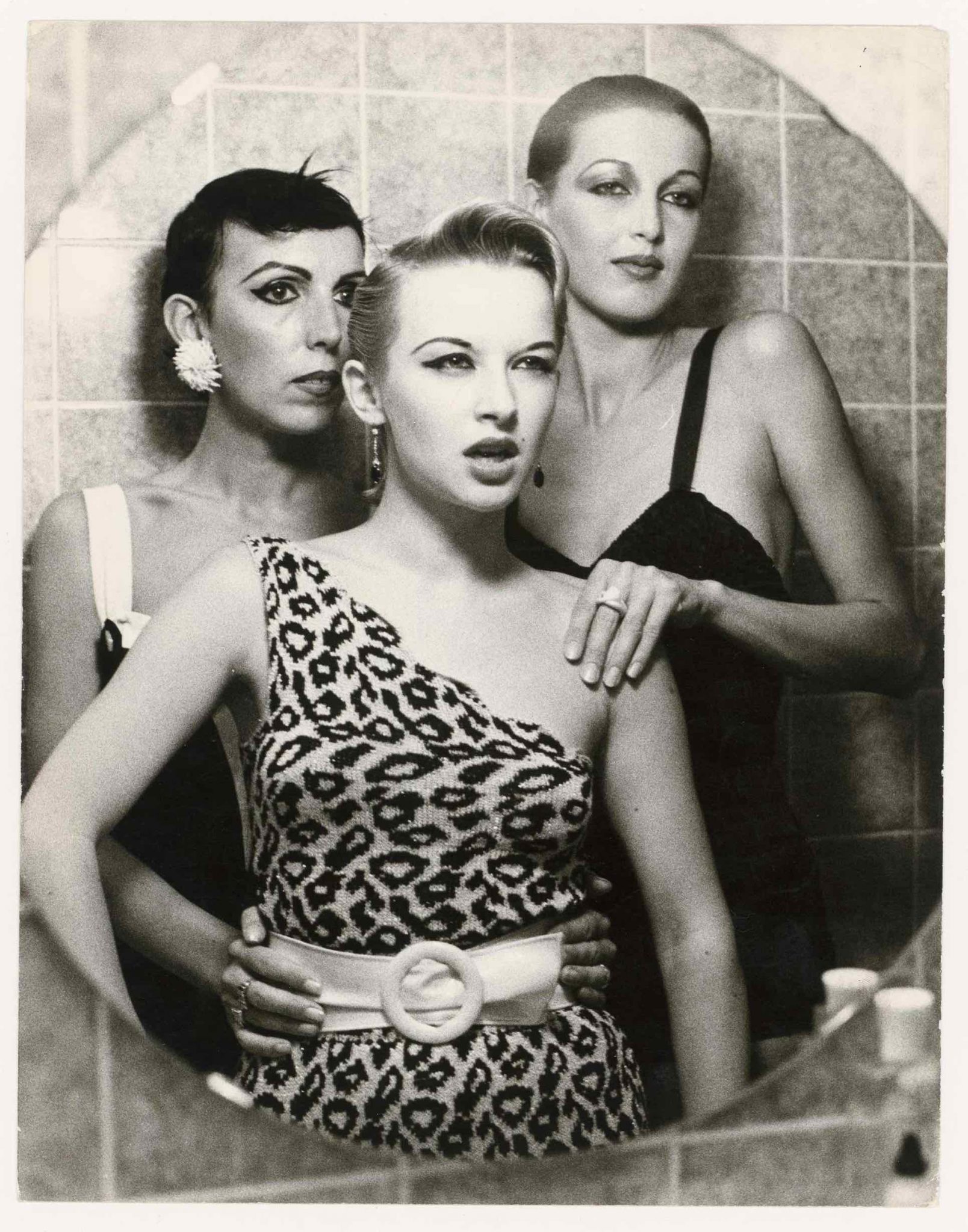 Μόδα και Τέχνη: 12 ψηφιακές εκθέσεις που δεν πρέπει να χάσετε-1