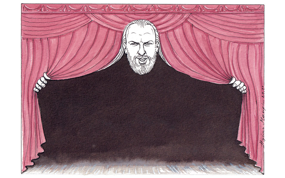 σκίτσο-του-ηλία-μακρή-02-02-21-561249904