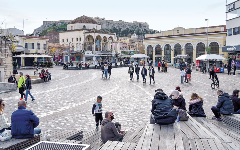 λύματα-σταθερό-το-ιικό-φορτίο-στην-αττ-561250633