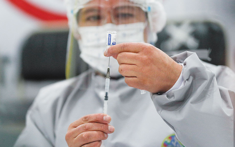 αποτελεσματικό-κατά-916-το-sputnik-v-561250627