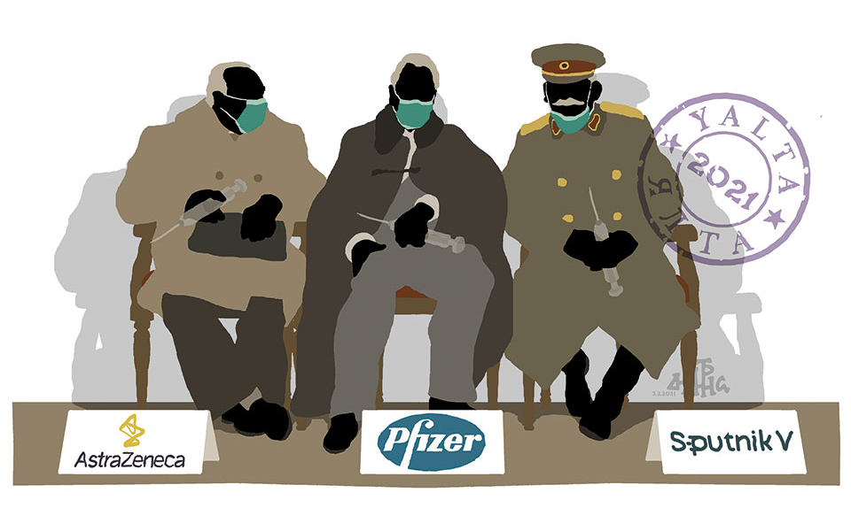 σκίτσο-του-δημήτρη-χαντζόπουλου-04-02-21-561252634