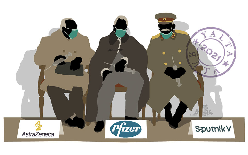 σκίτσο-του-δημήτρη-χαντζόπουλου-04-02-21-561252634