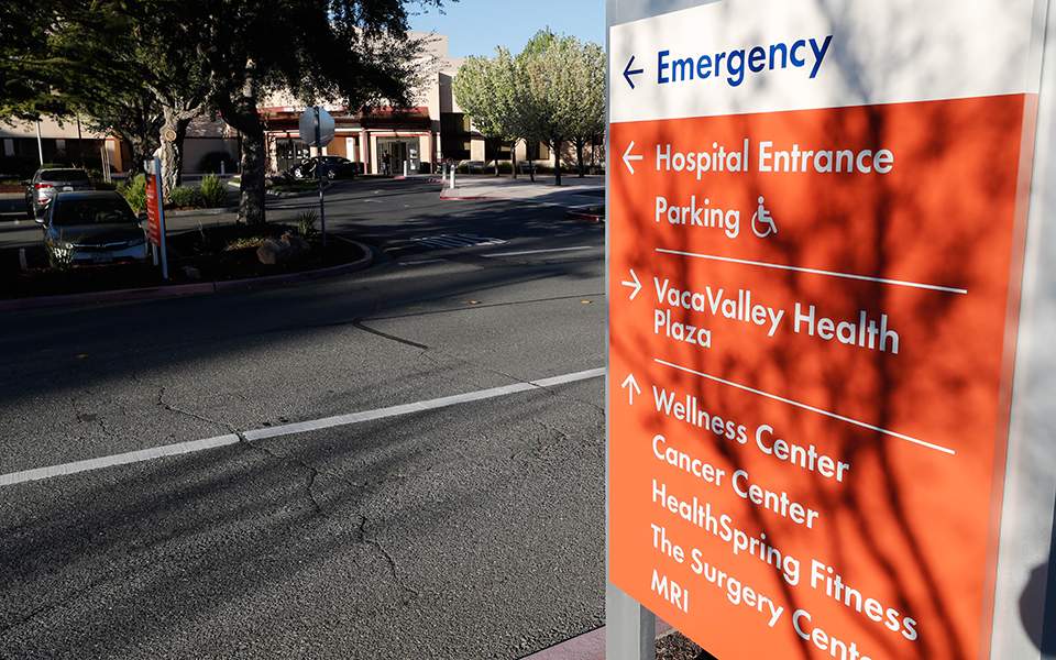 η-καλιφόρνια-ξεπέρασε-σε-θανάτους-τη-ν-561258562